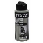 Texco 11632 Füme 110 cc Excellent Akrilik Boya