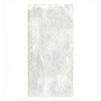 Texfix Yamayi, Ütü ile Yapışan Süet KumaşYama, Yapışkanlı Yama, 4 adet 30 cm x 15 cm, Yıkamaya Dayanıklı, Dikiş Gerektirmez (Beyaz)