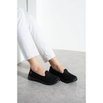 TexFoot Pax Full Ortopedik Şeker Hastalarına Uygun Memory Foam İç Tabanlı Sneakers Kadın Ayakkabı(1 Numara Büyük Tercih Edin)