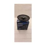 Texon Oto Hoparlör 16 cm (1 Adet)