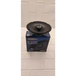 Texon Oto Hoparlör 16 CM 180W 1 Adet