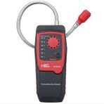 Texta Smart Sensor AT8800L Yanıcı Gaz Kaçak Dedektörü Seviye Alarmlı