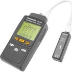 Texta Tenmars TM-903 Multimedya LAN Kablo Test Cihazı
