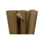 Textape 2'li 025 Yapışkansız Ptfe Teflon Kaplı Cam Kumaş 100cm x 200cm