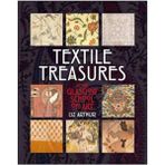 Textiles Treasures From The Archives Of The Glasgow School Of Art