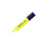 Textsurfer Classic Highlighter Sarı Fosforlu Kalem 4007817304679