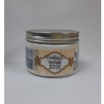 Texture Rölyef Pasta İnce 150ml