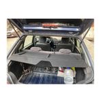 Teyım Peugeot 106 Pandizot Bagaj Rafi