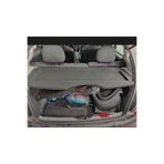 TEYİM Peugeot 206 Hb Pandizot (MDF) Arka Cam Önü