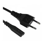 Teyp Fisi - Notebook Adaptor Isildak Power Guc Kablosu 2 Pin