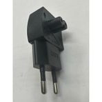 Teyp Power Priz Çevirici 2 Li Power Masa Tipi Adaptör Çevirici Teyp Power Masatipi Adaptör Çevirici Teyp Power 90 Derece Çevirici