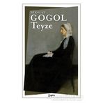 Teyze - Nikolay Gogol