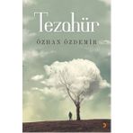 Tezahür - Menekşe Karaköşe
