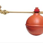 TEZELLER DEPO FLATÖR 3/4"