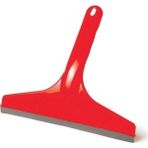 Tezgah Üstü Çekpas Çekçek 24 cm - Standart - Turuncu