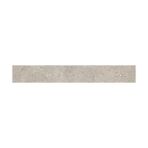 Tezgah Üstü Kaplama Folyosu Mutfak Tezgahı Kaplama Granit Mermer 70 cm x 3 Metre - -- - Option-1