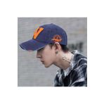 Tezzgelsin Unisex Eskitme W Ayarlanabilir Beyzbol Şapka Baseball Şapka 856925451