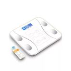 Tf-1072 Bluetooth Baskül Tartı Mir22449420