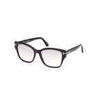 TF 1108 Elsa 01C 55 Tom Ford Güneş Gözlüğü