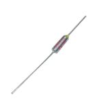 Tf 216°C 250V 10A Termik Sigorta