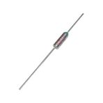 Tf 250 °C 250V 15A Termik Sigorta