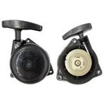 TF 768/900 Benzinli İlaçlama Starter Kapak