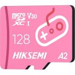 Tf-G2 City Fun Micro Sd Kart, 128 GB - standart