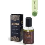 TF2 Baharatlı Edp Unisex Parfüm 110 ml