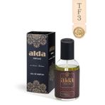 Tf3 Odunsu Erkek Parfüm 110 Ml