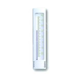 TFA 12.3023.02 Plastik Termometre