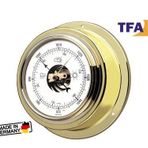 TFA 29.4010.B Domatik Barometre