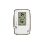 TFA 30.5015 Dijital Termometre Higrometre