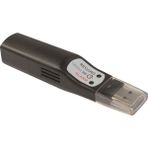 TFA 31.1054 LOG32TH Dijital Data Logger Termo - Higrometre