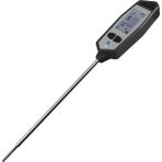 Tfa 31.1064.01 V315 Yüksek Hassasiyetli Problu Termometre 0.05°c - 48 x 23 x 460 mm
