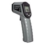 TFA 31.1136.20 Ray Kızıl Ötesi Infrared Termometre