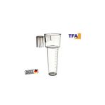 TFA 47.1000 Analog Yağmur Ölçer