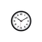 TFA 60.3050.01 Analog Duvar Saati