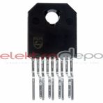 TFA 9800J Entegre