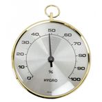 TFA Analog Higrometre Nem Ölçer