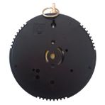 TFA Analog Termometre Higrometre 2