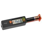 TFA Dostmann BatteryCheck Dijital Pil Test Cihazı TM832.3139.01