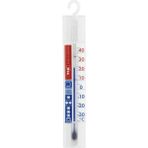 TFA Dostmann Tfa 14.4000 Buzdolabı Termometresi Soğutucu Soğuk Hava Deposu Termometresi -40 ° C.....+ 40 ° C