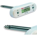 TFA Dostmann Tfa 30.1056.02 ´gt2´ Burgulu Vida Dijital Termometre