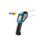 TFA Dostmann Tfa 31.1123.K Scantemp 490 Kızılötesi Termometre