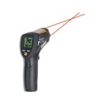 TFA Dostmann Tfa 31.1124 Scantemp 485 Kızılötesi Termometre