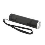 TFA Lumatic Extreme 200 m Led Fener