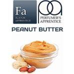 Tfa Peanut Butter Aroması Fıstık Ezmesi Aroma 10 ml