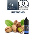 Tfa Pistachio Aroması Antep Fıstık Aroma 10 ml