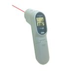 TFA Scantemp Kızılötesi Infrared Termometre -60 +500