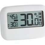 TFA Tfa 30.1042 Dijital Buzdolabı Termometresi -30 °c ... +50 °c